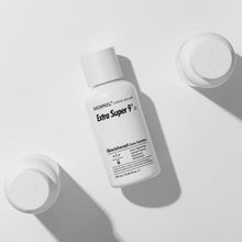 Load image into Gallery viewer, MEDIPEEL Extra Super 9 Plus Blackhead Solution 250ml