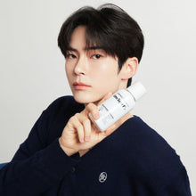 Load image into Gallery viewer, MEDIPEEL Extra Super 9 Plus Blackhead Solution 250ml