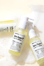 Load image into Gallery viewer, MEDIPEEL Extra Super 9 Plus Pore Tox Cleanser 120ml