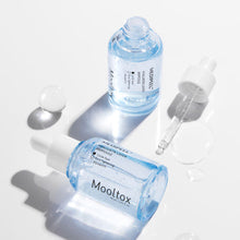 Load image into Gallery viewer, MEDIPEEL Hyaluron Layer Ampoule 30ml