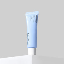 Load image into Gallery viewer, MEDIPEEL Hyaluron Layer Mooltox Cream 50g