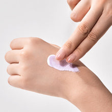 Load image into Gallery viewer, MEDIPEEL Hyaluronic Acid Layer Mooltox Mild Tone Up Sun Cream SPF 50+PA++++ 50g