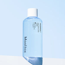 Load image into Gallery viewer, MEDIPEEL Hyaluronic Acid Layer Mooltox Toner 300ml
