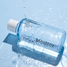 Load image into Gallery viewer, MEDIPEEL Hyaluronic Acid Layer Mooltox Toner 300ml