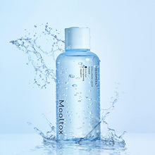 Load image into Gallery viewer, MEDIPEEL Hyaluronic Acid Layer Mooltox Toner 300ml