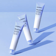 Load image into Gallery viewer, MEDIPEEL Hyaluronic Acid Layer Mooltox Wrapping Mask 70ml