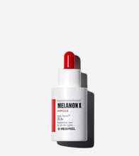 Load image into Gallery viewer, MEDIPEEL Melanon X Ampoule 30ml
