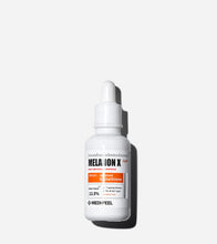 Load image into Gallery viewer, MEDIPEEL Melanon X Ampoule Light 30ml