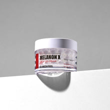 Load image into Gallery viewer, MEDIPEEL Melanon X Drop Gel Cream 50g