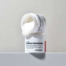 Load image into Gallery viewer, MEDIPEEL Naite Thread Neck Cream 2.0 100ml