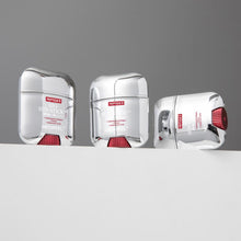 Load image into Gallery viewer, MEDIPEEL Peptide 9 Bio Sun Stick Pro SPF50+ PA++++ 19g