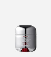 Load image into Gallery viewer, MEDIPEEL Peptide 9 Bio Sun Stick Pro SPF50+ PA++++ 19g