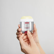 Load image into Gallery viewer, MEDIPEEL Peptide 9 Bio Sun Stick Pro SPF50+ PA++++ 19g