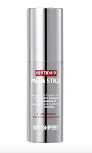 Load image into Gallery viewer, MEDIPEEL Peptide 9 Mela Stick 10g