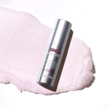 Load image into Gallery viewer, MEDIPEEL Peptide 9 Mela Stick 10g