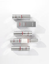 Load image into Gallery viewer, MEDIPEEL Peptide 9 Mela Stick 10g