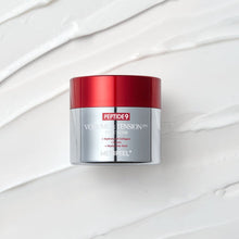 Load image into Gallery viewer, MEDIPEEL Peptide 9 Volume & Tension Tox Cream Pro 50g