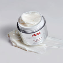 Load image into Gallery viewer, MEDIPEEL Peptide 9 Volume & Tension Tox Cream Pro 50g