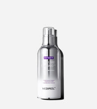 Load image into Gallery viewer, MEDIPEEL Peptide 9 Volume Lifting All-in-One Essence Pro 100ml
