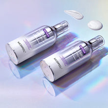 Load image into Gallery viewer, MEDIPEEL Peptide 9 Volume Lifting All-in-One Essence Pro 100ml