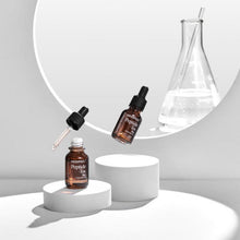 Load image into Gallery viewer, MEDIPEEL Peptide-Tox Bor Ampoule Oil 15ml