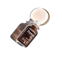 Load image into Gallery viewer, MEDIPEEL Peptide-Tox Bor Ampoule Oil 15ml