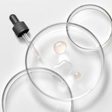 Load image into Gallery viewer, MEDIPEEL Peptide-Tox Bor Ampoule Oil 15ml