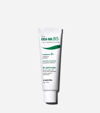 Load image into Gallery viewer, MEDIPEEL PHYTO CICA-NOL B5 Repair Cream 50g