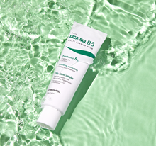 Load image into Gallery viewer, MEDIPEEL PHYTO CICA-NOL B5 Repair Cream 50g