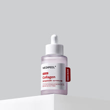 Load image into Gallery viewer, MEDIPEEL Red Lacto Collagen Ampoule 50ml