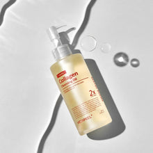 Load image into Gallery viewer, MEDIPEEL Red Lacto Collagen Cleansing Oil 2.0 200ml