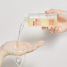 Load image into Gallery viewer, MEDIPEEL Red Lacto Collagen Cleansing Oil 2.0 200ml