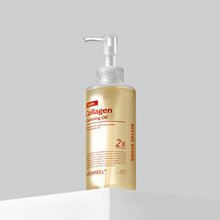 Load image into Gallery viewer, MEDIPEEL Red Lacto Collagen Cleansing Oil 2.0 200ml