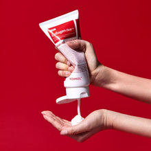Load image into Gallery viewer, MEDIPEEL Red Lacto Collagen Clear 2.0 120ml