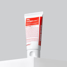 Load image into Gallery viewer, MEDIPEEL Red Lacto Collagen Clear 2.0 120ml