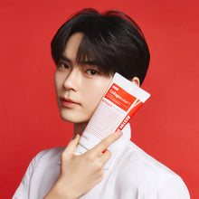 Load image into Gallery viewer, MEDIPEEL Red Lacto Collagen Clear 2.0 300ml