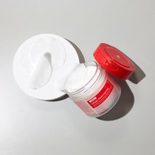 Load image into Gallery viewer, MEDIPEEL Red Lacto Collagen Double Tight Pad 70pads/270ml