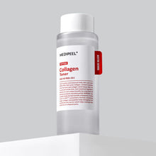 Load image into Gallery viewer, MEDIPEEL Red Lacto Collagen Soothing Essence Toner 200ml
