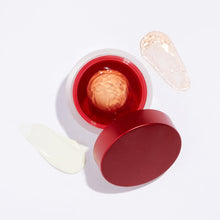 Load image into Gallery viewer, MEDIPEEL Retinol Collagen Lifting Cream 50g