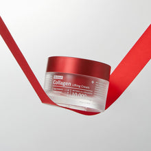Load image into Gallery viewer, MEDIPEEL Retinol Collagen Lifting Cream 50g