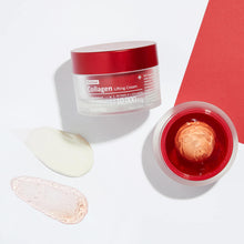 Load image into Gallery viewer, MEDIPEEL Retinol Collagen Lifting Cream 50g