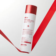 Load image into Gallery viewer, MEDIPEEL Retinol Collagen Lifting Toner 150ml