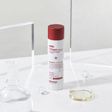 Load image into Gallery viewer, MEDIPEEL Retinol Collagen Lifting Toner 150ml