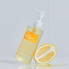 Load image into Gallery viewer, MEDIPEEL Vitamin Deep-Tox Cleansing Oil 200ml