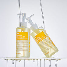 Load image into Gallery viewer, MEDIPEEL Vitamin Deep-Tox Cleansing Oil 200ml