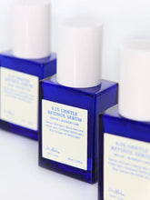 Load image into Gallery viewer, Dr.Althea 0.1 Gentle Retinol Serum 30ml