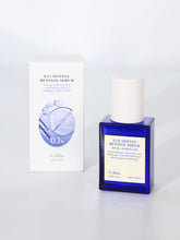 Load image into Gallery viewer, Dr.Althea 0.1 Gentle Retinol Serum 30ml