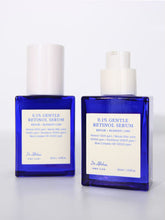 Load image into Gallery viewer, Dr.Althea 0.1 Gentle Retinol Serum 30ml