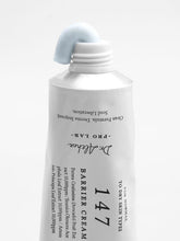 Load image into Gallery viewer, Dr.Althea 147 Barrier Cream 50ml