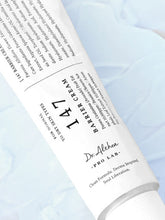 Load image into Gallery viewer, Dr.Althea 147 Barrier Cream 50ml